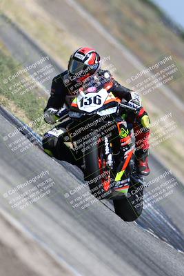 media/May-26-2024-Lets Ride (Sun) [[4952920045]]/A Group/2pm (Sunrise)/